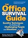 The Office Survival Guide