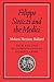 Filippo Strozzi and the Medici: Favor and Finance in Sixteenth-Century Florence and Rome (Cambridge Studies in Early Modern History) (Volume 0)