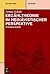 Erzähltheorie in Mediävistischer Perspektive by Armin Schulz Erzähltheorie in Mediävistischer Perspektive by Armin Schulz