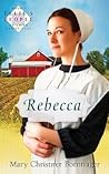 Rebecca