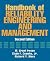 Handbook of Reliability Eng...
