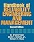 Handbook of Reliability Engineering and Management 2/E
