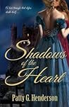 Shadows of the Heart