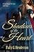 Shadows of the Heart