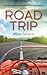 Road Trip by Jessie Seneca