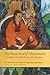 The Royal Seal of Mahamudra, Volume One: A Guidebook for the Realization of Coemergence
