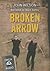 Broken Arrow