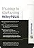 Fundamentals of Physics [with WileyPlus Blackboard Access Code]