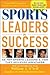 Sports Leaders & Success  by Investor's Business Daily