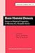 Bono Homini Donum: Essays in Historical Linguistics, in Memory of J. Alexander Kerns. (2 volumes) (Current Issues in Linguistic Theory)