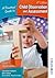 A Practical Guide to Child Observation and Assessment 4th Edi... by Christine Hobart