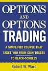 Options and Optio...