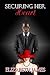Securing Her Heart (Solitaire Series)
