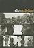 Elio Modigliani: Viaggiator...