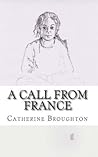 A Call From France