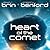 Heart of the Comet
