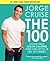 The 100: Count ONLY Sugar Calories and Lose Up to 18 Lbs. in 2 Weeks