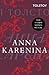 Anna Karenina (Vintage Classic Russians Series)
