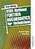 BTEC National Further Mathematics for Technicians Third Edition (Essential Skills in Maths)