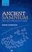 Ancient Samnium: Settlement, Culture, and Identity between History and Archaeology