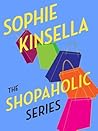 The Shopaholic Se...