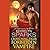 Crouching Tiger, Forbidden Vampire (Love at Stake series, Book 16)