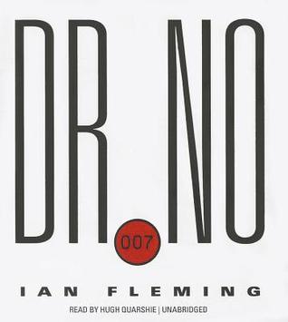Dr. No