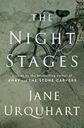 The Night Stages