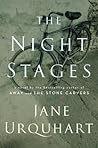 The Night Stages