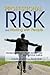 Professional Risk and Worki...
