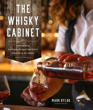 The Whisky Cabinet: Your guide to enjoying the most delicious whiskies in the world (Paperback)