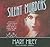 Silent Murders (Roaring Twenties Mysteries)