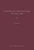 Studies in the History of T...