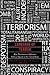 Language of Terror: How Neuroscience Influences Political Speech in the United States