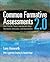 Common Formative Assessments 2.0: How Teacher Teams Intentionally Align Standards, Instruction, and Assessment