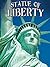 Statue of Liberty (Symbols of Freedom)