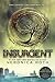 Insurgent