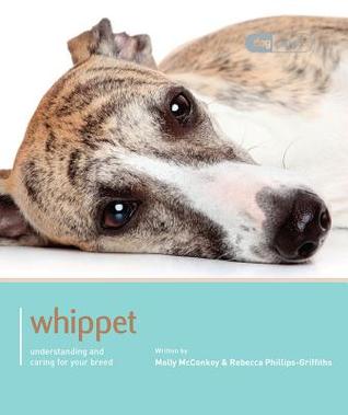 Whippet: Understanding and Caring for Your Breed (Dog Expert)