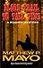 Blood Trail To Tall Pine (A Roamer Western, 1)