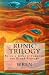 Runic Trilogy: Being a Journey Through the Elder Futhark