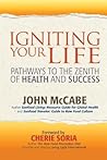 Igniting Your Lif...