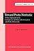 Toward Proto-Nostratic: A New Approach to the Comparison of Proto-Indo-European and Proto-Afroasiatic (Current Issues in Linguistic Theory)