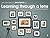 Learning Through a Lens: It...