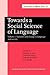 Towards a Social Science of...