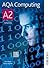 AQA Computing A2