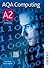 AQA Computing A2