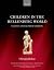 Children in the Hellenistic World: Statues and Representation (Oxford Monographs on Classical Archaeology)