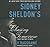 Sidney Sheldon's Chasing Tomorrow (Tracy Whitney Series, 2)