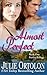 Almost Perfect (Perfect Trilogy, #1)