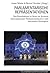 Parlamentarische Repräsentationen: Das Bundeshaus in Bern im Kontext internationaler Parlamentsbauten und nationaler Strategien (Neue Berner Schriften zur Kunst) (German Edition)